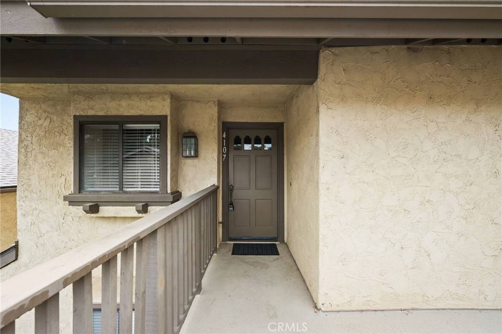 Fallbrook, CA 92028,4107 Cyprus Island CT