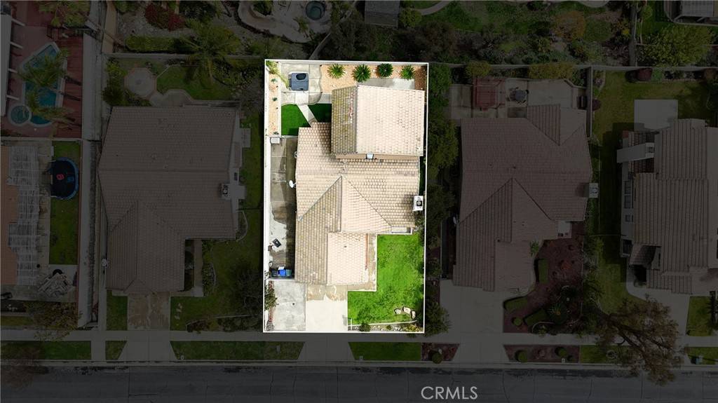 Rancho Cucamonga, CA 91737,6299 Chandon PL