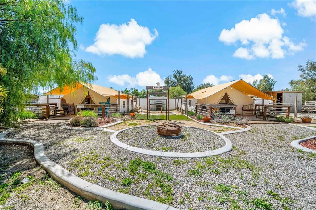 Winchester, CA 92596,32875 Galleano AVE