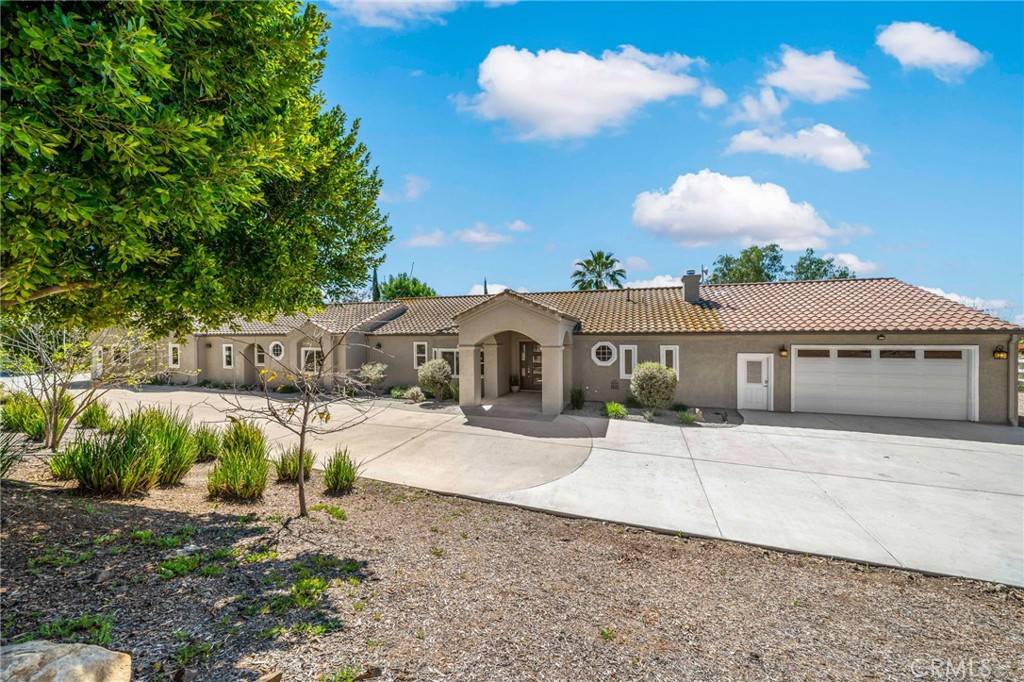 Winchester, CA 92596,32875 Galleano AVE