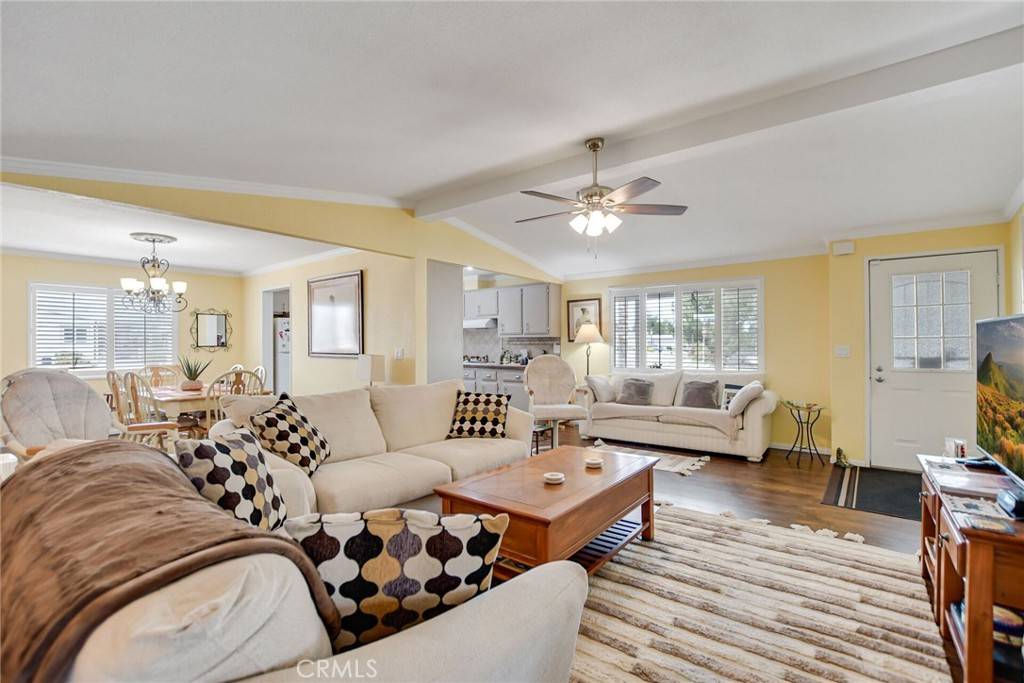 Hemet, CA 92545,2991 Blue Spruce DR