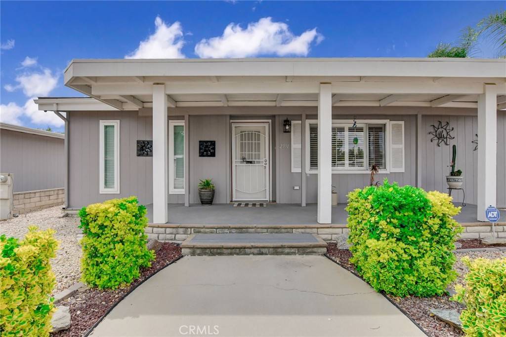 Hemet, CA 92545,2991 Blue Spruce DR