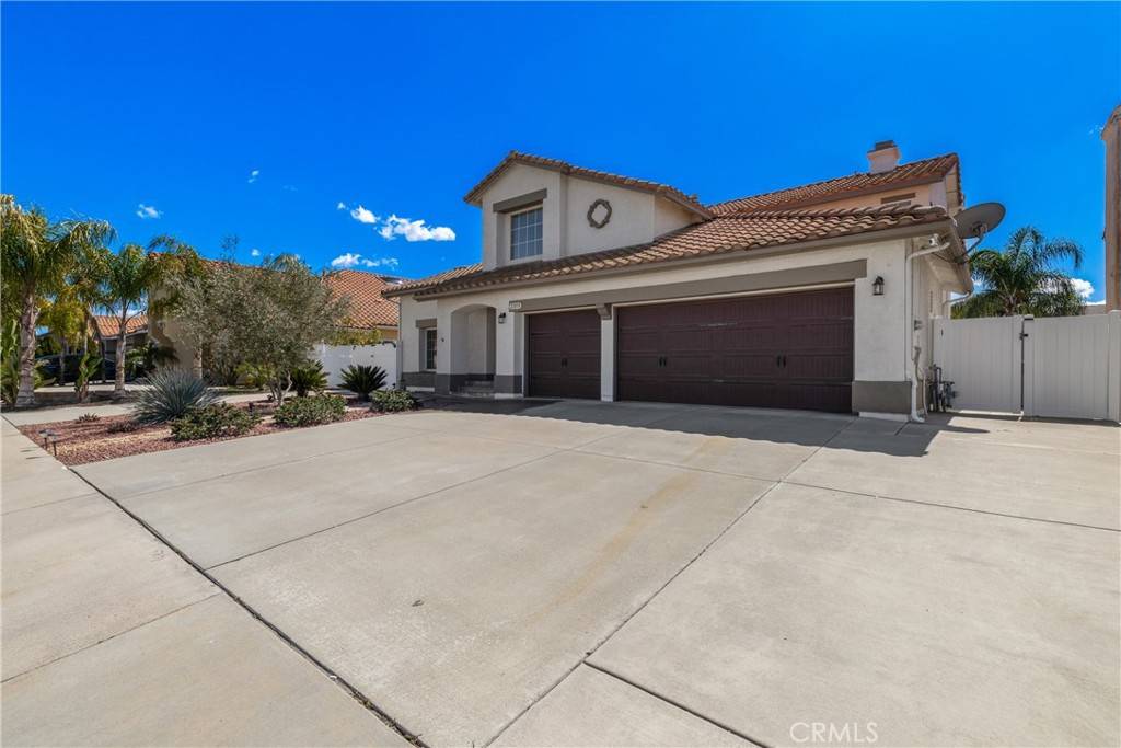 Wildomar, CA 92595,23115 Twinflower AVE