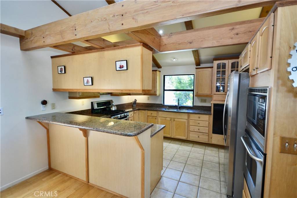 Palomar Mountain, CA 92060,32830 Birch Hill RD
