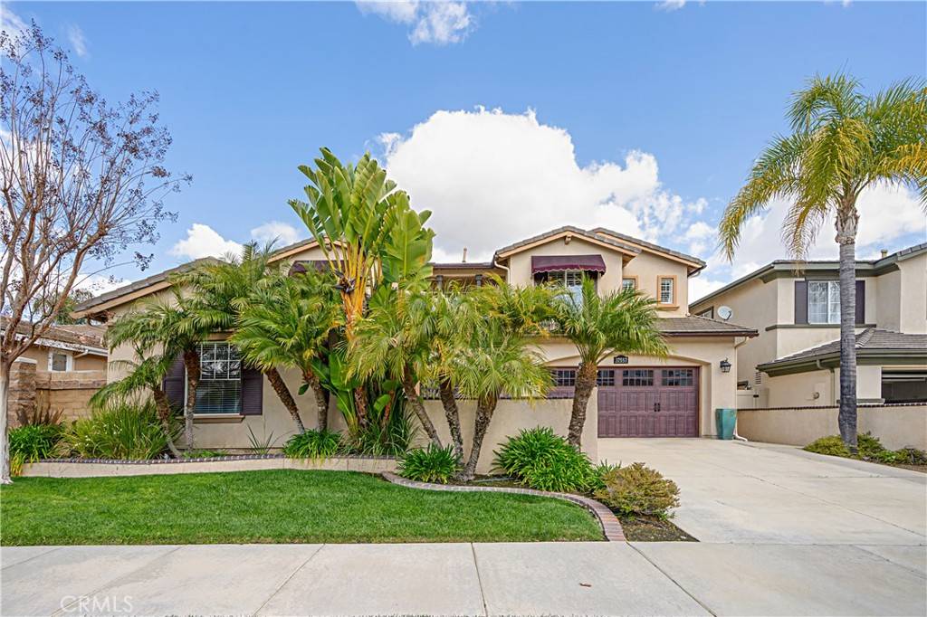 Murrieta, CA 92562,37557 Windsor CT