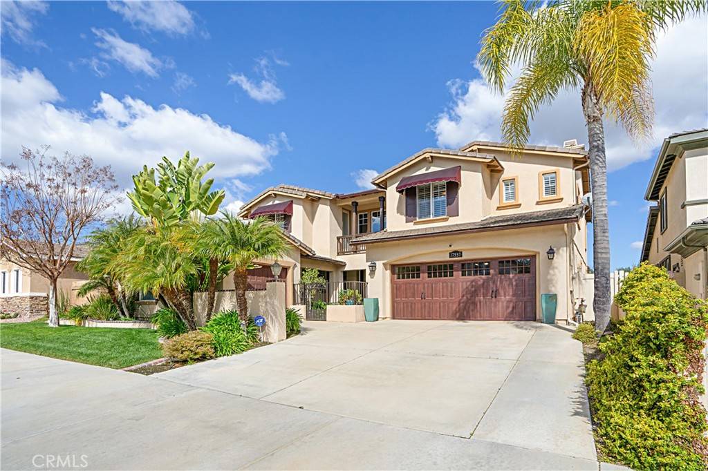 Murrieta, CA 92562,37557 Windsor CT