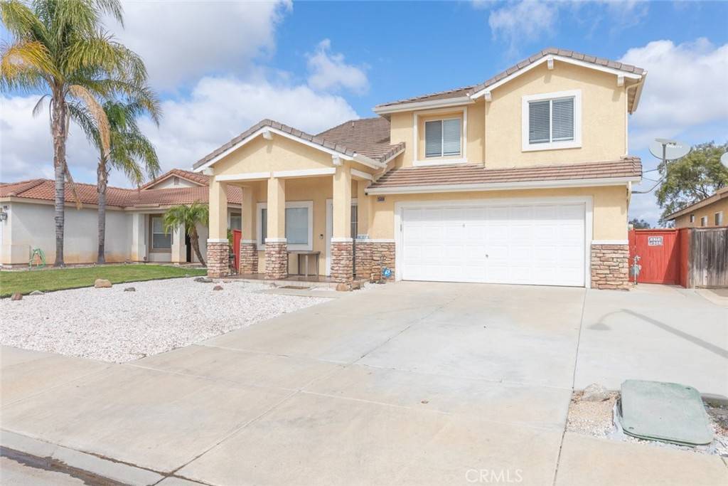 Menifee, CA 92584,26800 Hanford ST