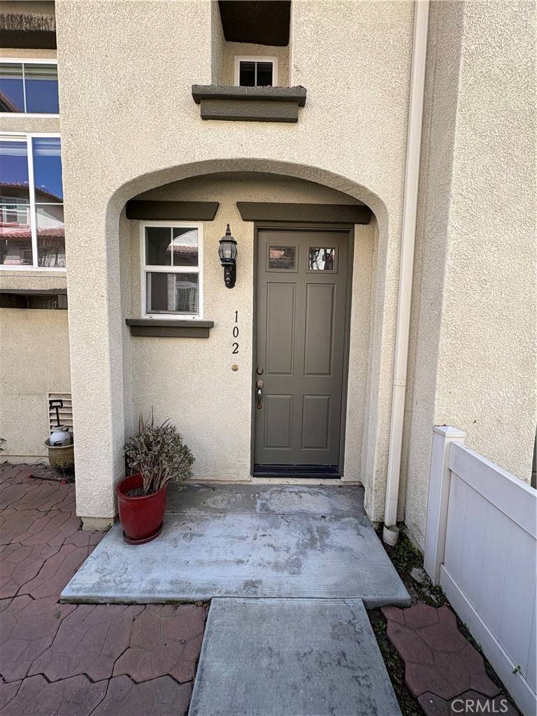 Murrieta, CA 92563,33680 Willow Haven LN #102