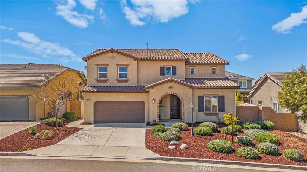 Wildomar, CA 92595,24821 Rainbarrel RD