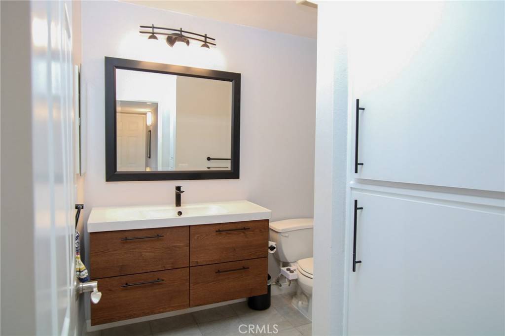 3062 Associated RD #14 Fullerton, CA 92835