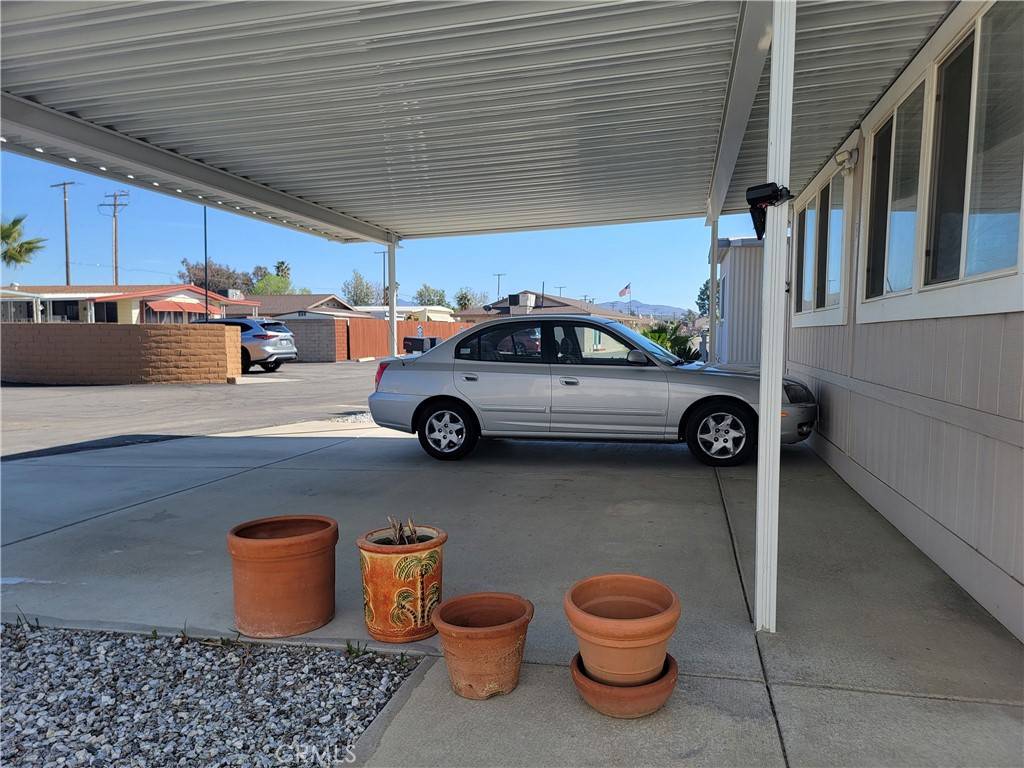 San Jacinto, CA 92583,655 E Main ST #31