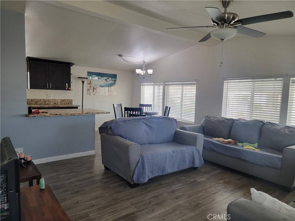 San Jacinto, CA 92583,655 E Main ST #31