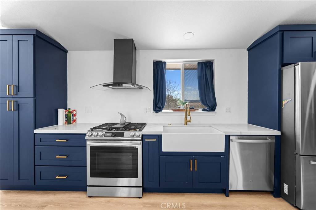 Aguanga, CA 92536,49375 Pima CT