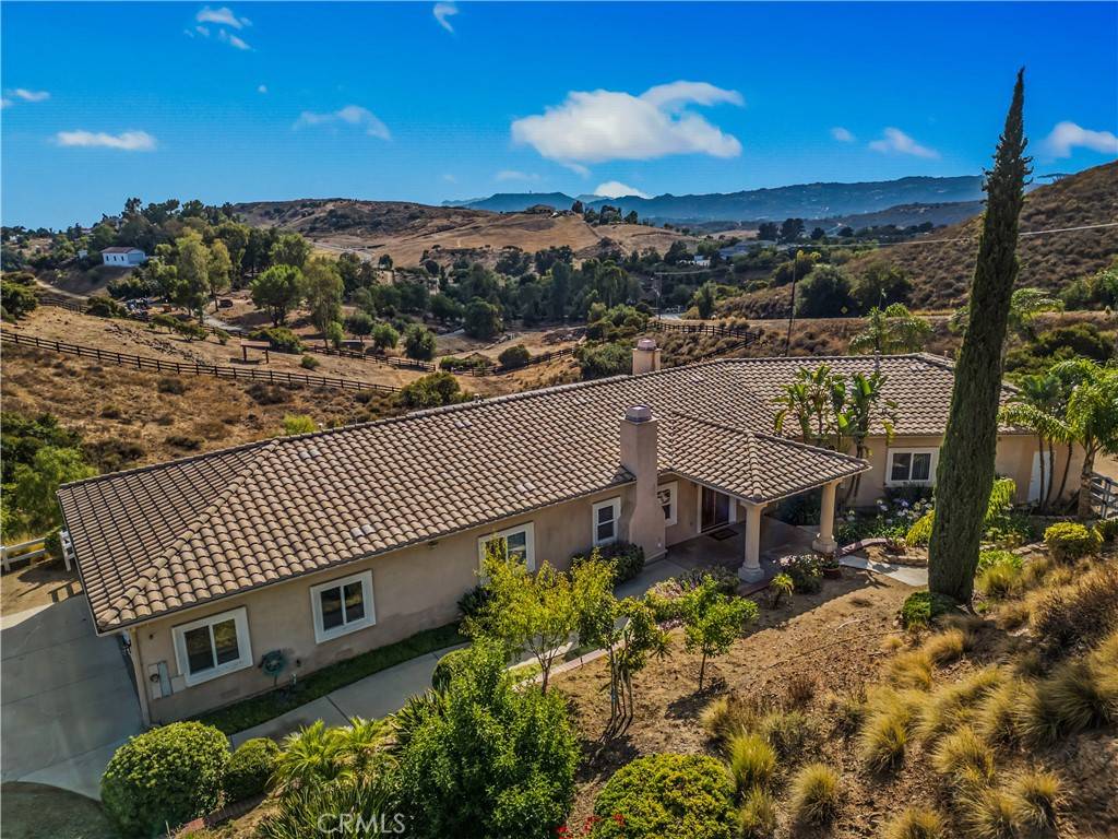 Murrieta, CA 92562,20759 Gabriella LN