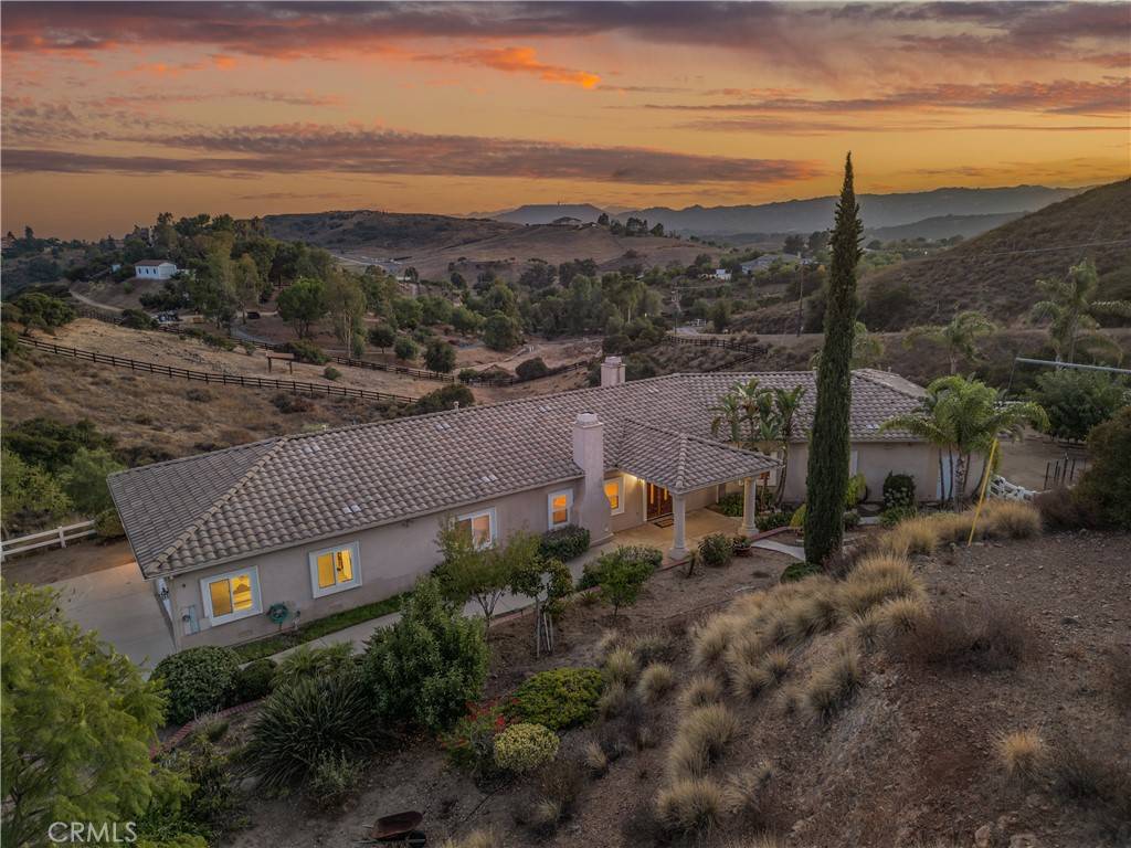 Murrieta, CA 92562,20759 Gabriella LN