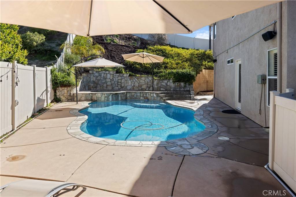 Temecula, CA 92591,40406 Calle Katerine