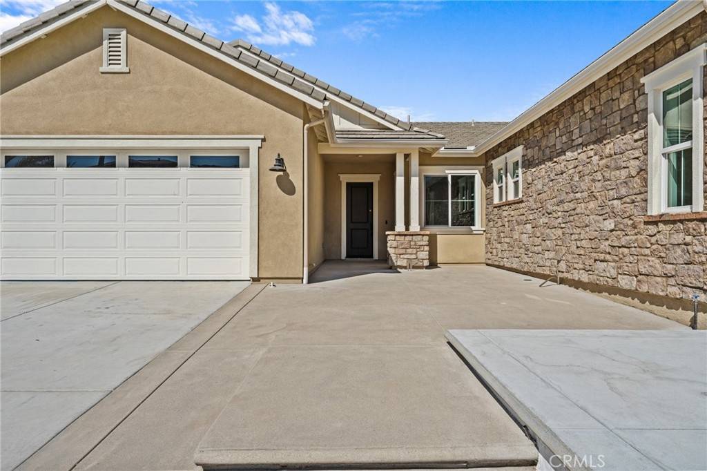Riverside, CA 92503,17053 Doria CT