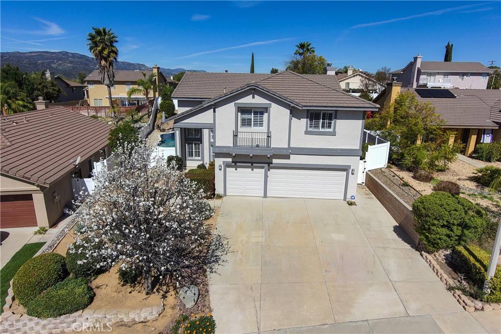 Wildomar, CA 92595,32133 Bayberry RD