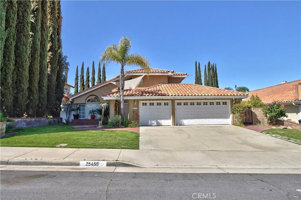 Murrieta, CA 92563,25455 Brownestone WAY