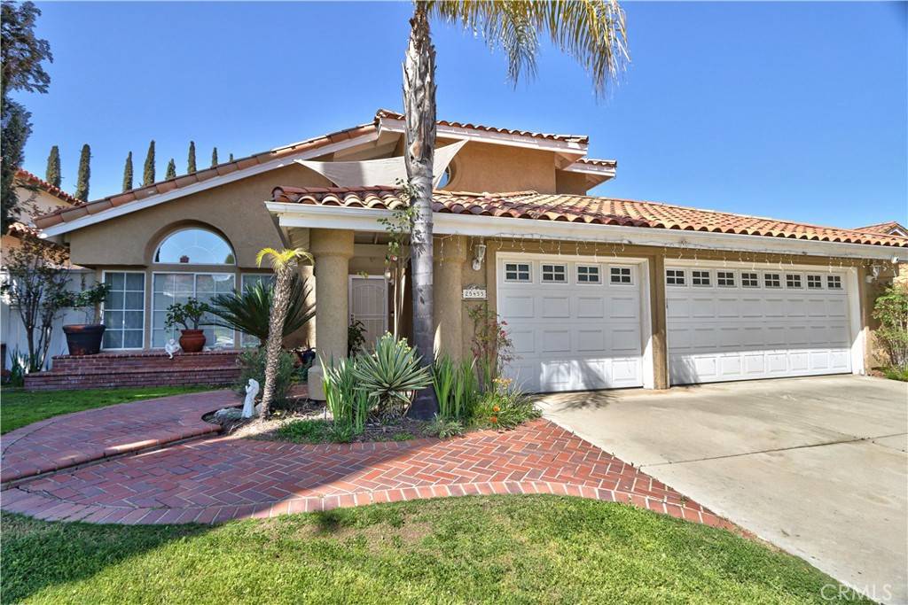 Murrieta, CA 92563,25455 Brownestone WAY