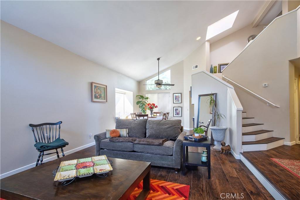 Murrieta, CA 92563,25455 Brownestone WAY