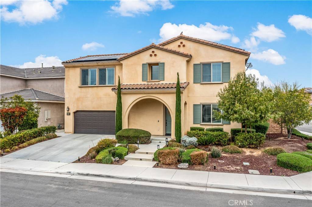 Murrieta, CA 92563,30634 Cricket RD