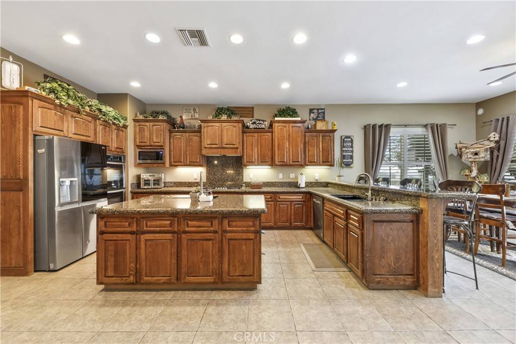 Perris, CA 92570,23535 Hawkeye RD