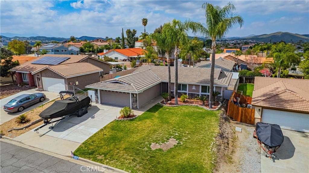 Canyon Lake, CA 92587,22670 Canyon Lake DR N