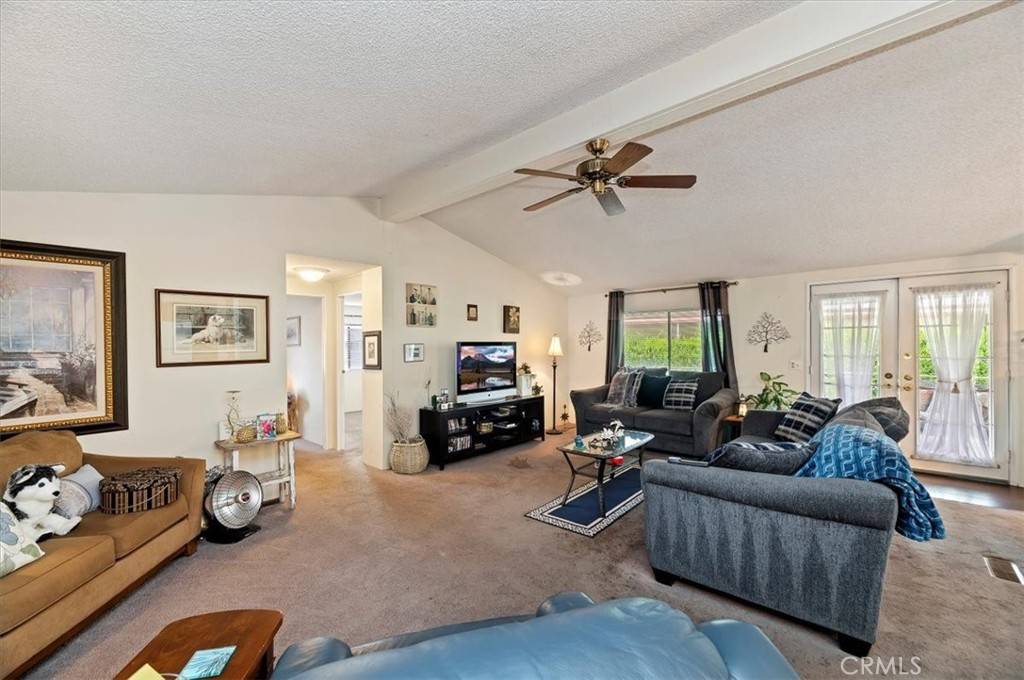 Temecula, CA 92591,31130 S General Kearny RD #13