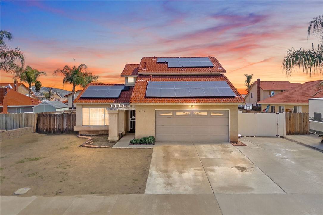 Menifee, CA 92586,29552 Kanan RD
