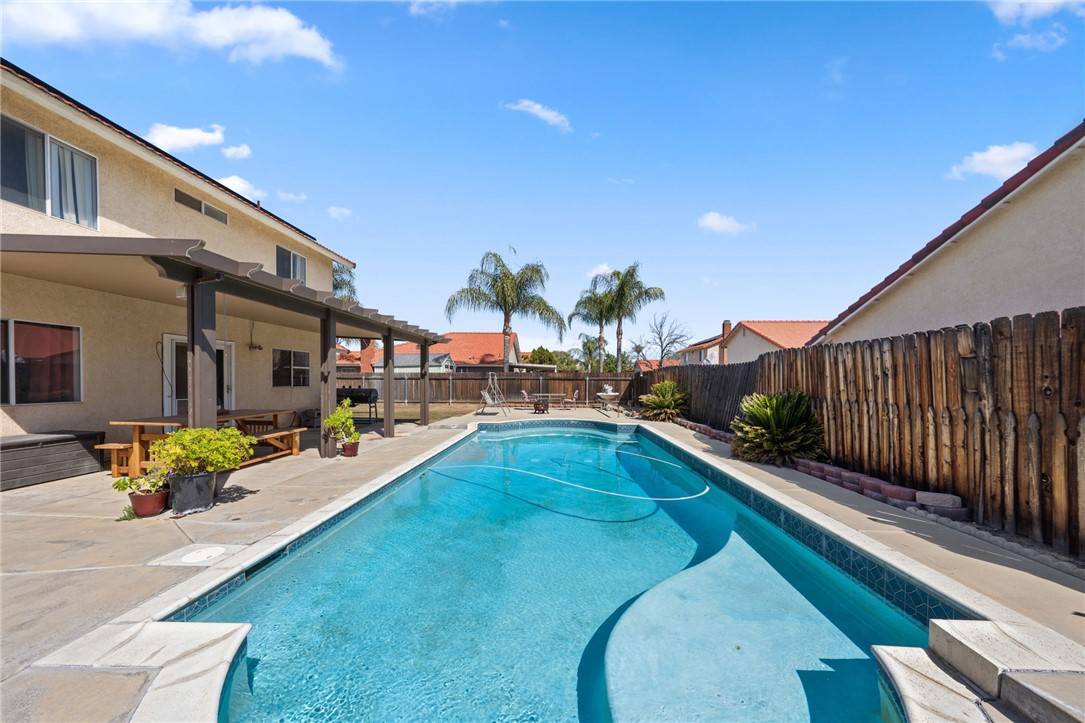 Menifee, CA 92586,29552 Kanan RD