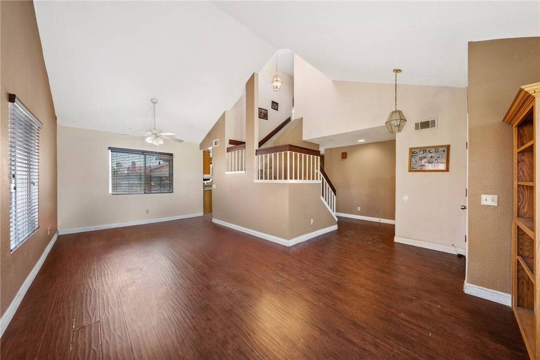 Menifee, CA 92586,29552 Kanan RD
