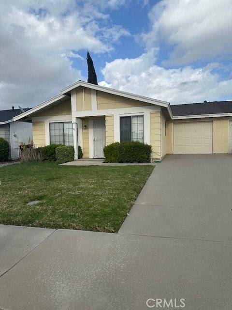 Menifee, CA 92586,28098 Chula Vista DR