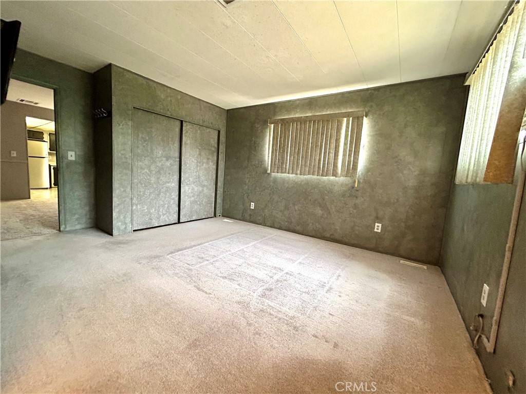 Perris, CA 92570,17745 Day ST