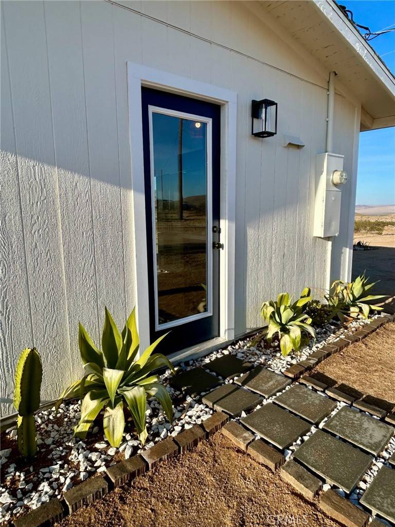 Landers, CA 92285,55354 El Lobo RD