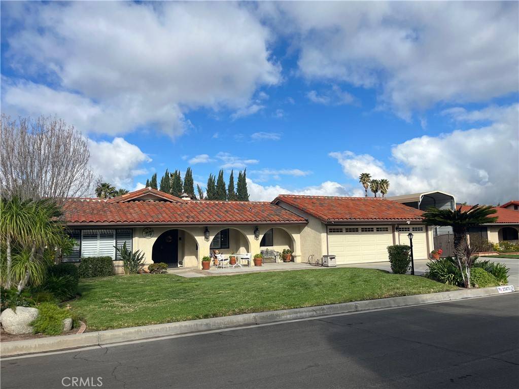Hemet, CA 92544,25875 Pleasant ST