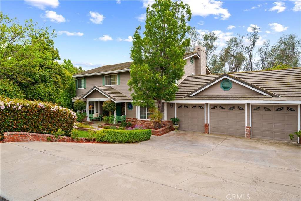 Temecula, CA 92591,31065 Avenida Del Reposo