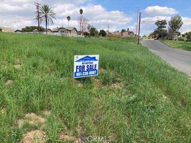 Lake Elsinore, CA 92530,0 N Ellis ST