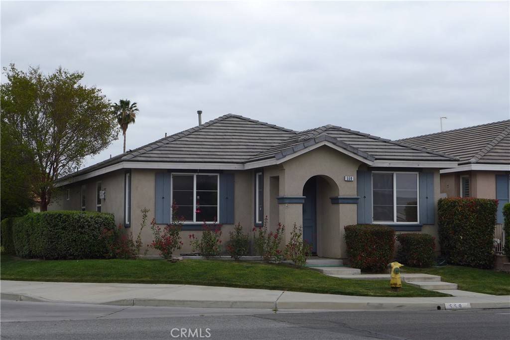 San Jacinto, CA 92582,559 Palm