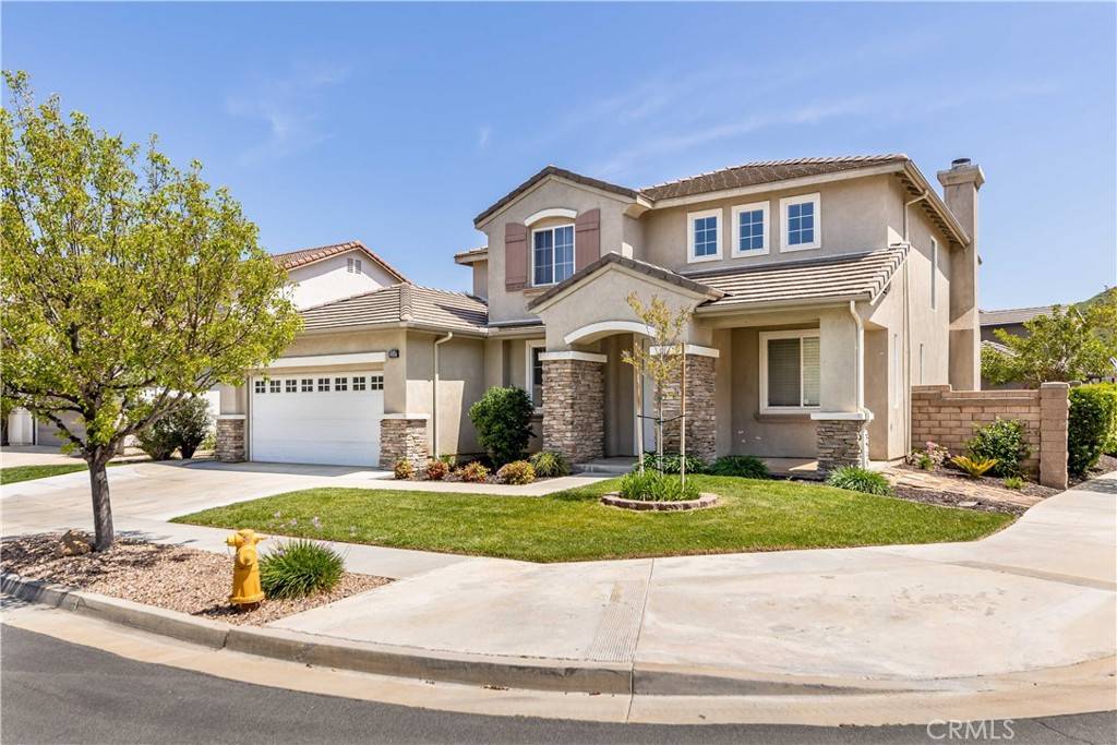 Murrieta, CA 92562,23247 Clear Creek ST