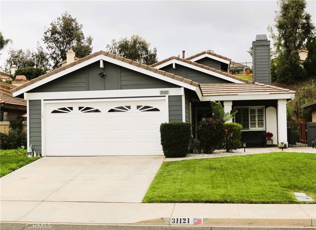 Temecula, CA 92592,31121 Corte Anza