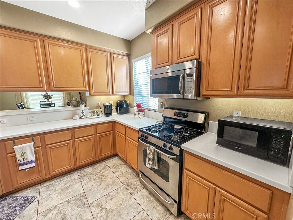 Blythe, CA 92225,460 Alameda ST