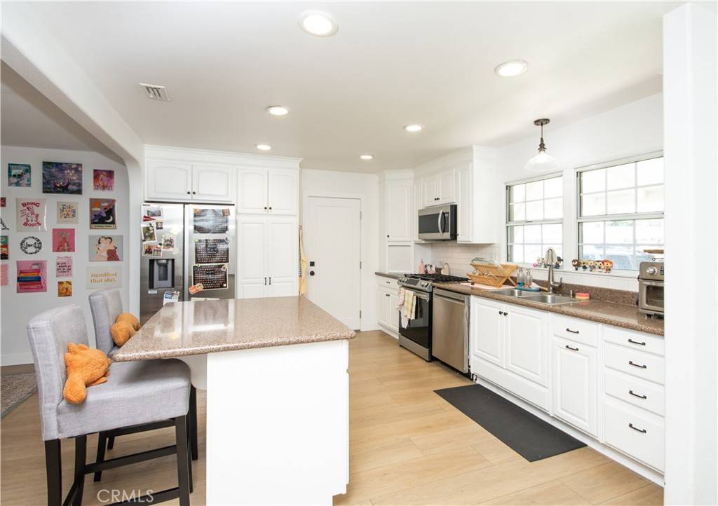 Orange, CA 92865,2702 N Dunbar ST