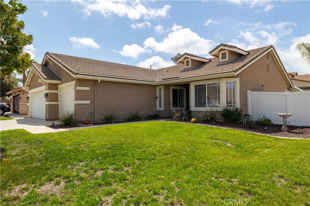 Winchester, CA 92596,36401 Erica CT