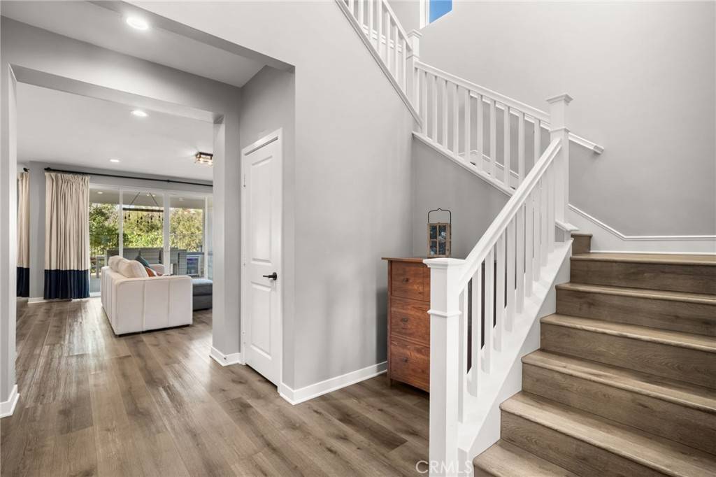 Vista, CA 92084,2378 Mahogany LN