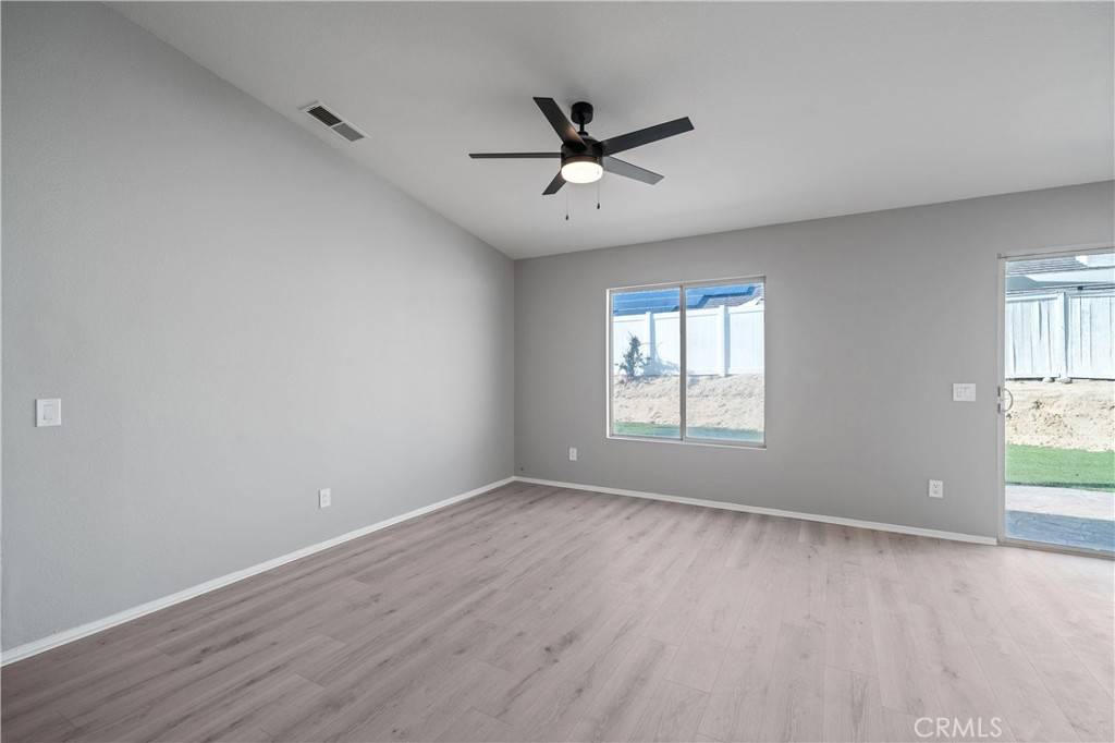 23198 Teil Glen RD Wildomar, CA 92595
