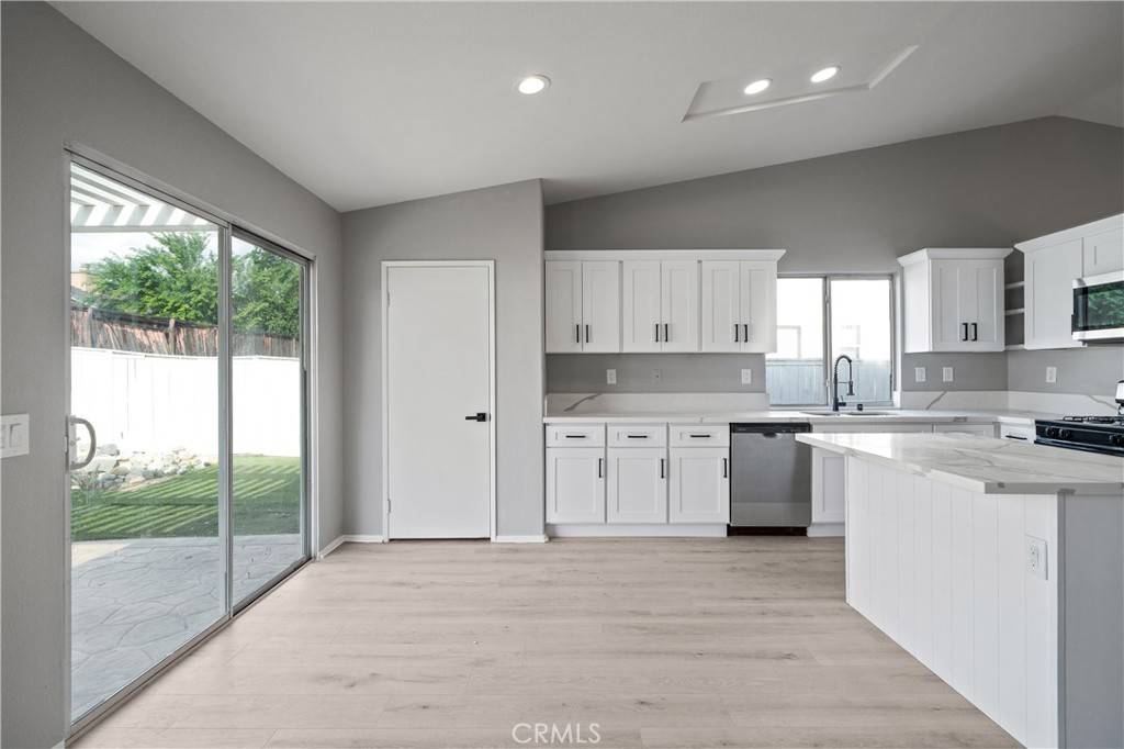 Wildomar, CA 92595,23198 Teil Glen RD