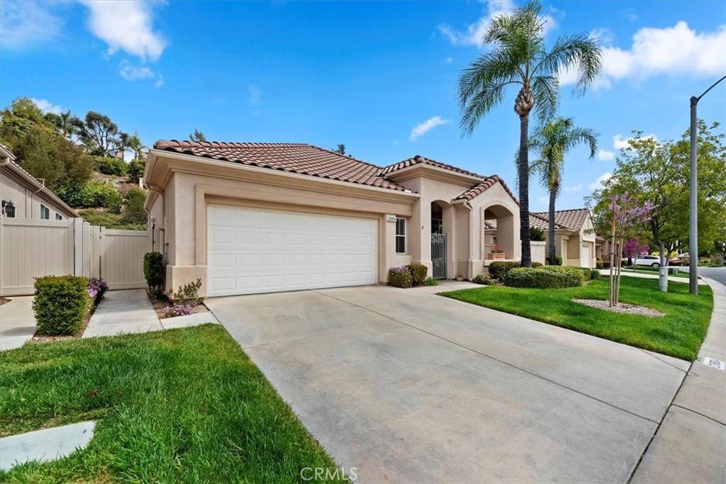 Murrieta, CA 92562,23804 Via Barletta
