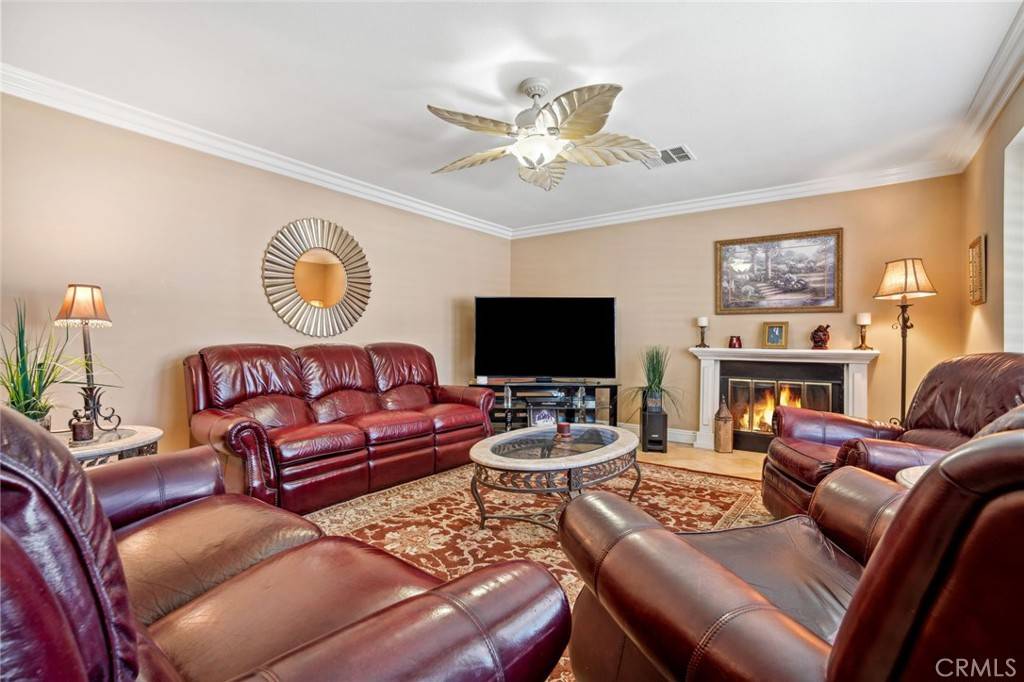 Canyon Lake, CA 92587,22171 Mustang CT