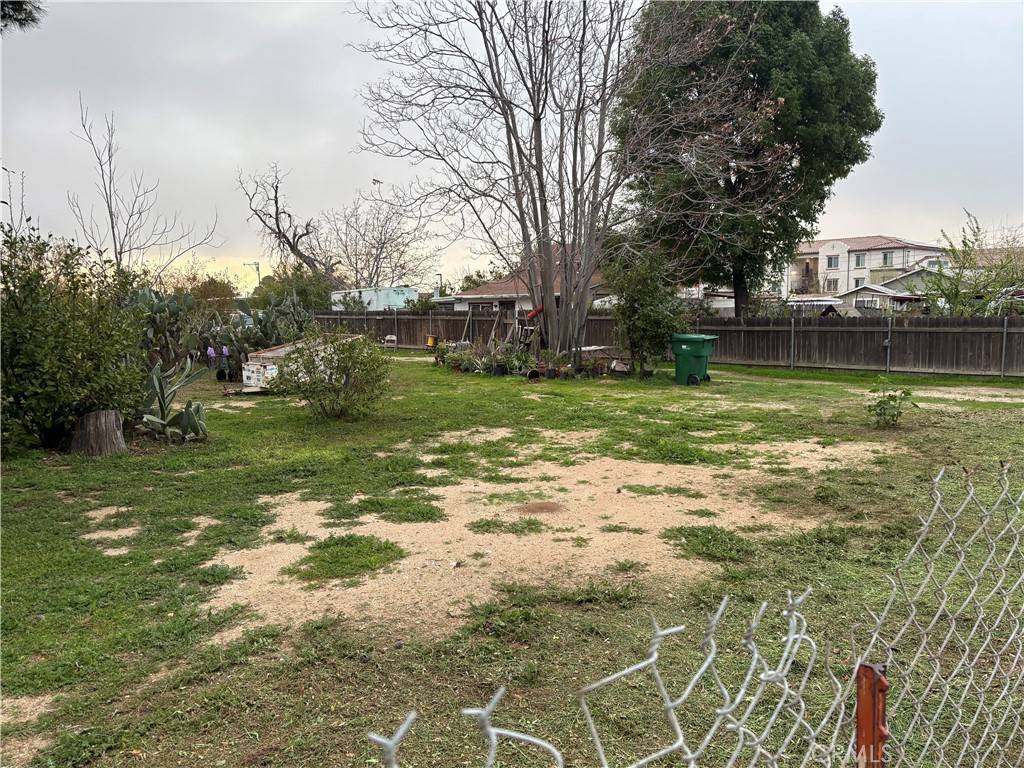 Beaumont, CA 92223,0 Allegheny AVE